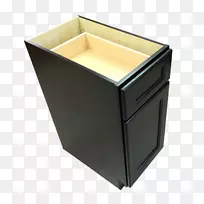 橱柜抽屉厨房橱柜浴室-厨房-空若网 橱柜抽屉厨房橱柜浴室-厨房-空若网