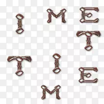 �����鱦��������ͭ��-������