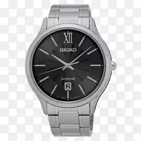 Swatch Seiko omega a计时表-空若网 Swatch Seiko omega a计时表-空若网