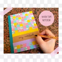 纸制磁带-空若网 纸制磁带-空若网