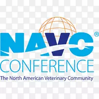 狗猫兽医疾病-狗-空若网 狗猫兽医疾病-狗-空若网