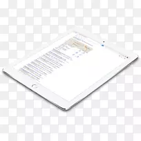 笔记本纸短信品牌字体-空若网 笔记本纸短信品牌字体-空若网