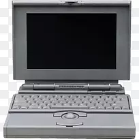 手提电脑上网本电脑光景-笔记本电脑-空若网 手提电脑上网本电脑光景-笔记本电脑-空若网