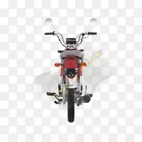 摩托车附件-摩托车-空若网 摩托车附件-摩托车-空若网