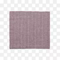 放置垫粉红色m长方形rtv粉红色-衬线-空若网 放置垫粉红色m长方形rtv粉红色-衬线-空若网