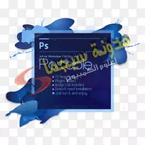 Adobe系统计算机软件adobe摄像机原始土坯创意套件-Photoshop CS6-空若网 Adobe系统计算机软件adobe摄像机原始土坯创意套件-Photoshop CS6-空若网
