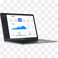 计算机监控计算机软件计算机监控配件.数字代理-空若网 计算机监控计算机软件计算机监控配件.数字代理-空若网