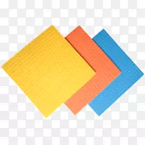 ²¼²Í½íÖ½½í²¼Ã«½í³ø·¿-¿ÕÈôÍø ²¼²Í½íÖ½½í²¼Ã«½í³ø·¿-¿ÕÈôÍø