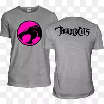 T恤衫袖子裁剪上衣-空若网 T恤衫袖子裁剪上衣-空若网