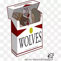 ��־Ʒ�����-������