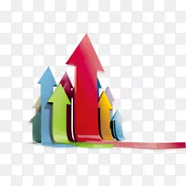 点唱机android图标-释放箭头来拉动材料-空若网 点唱机android图标-释放箭头来拉动材料-空若网