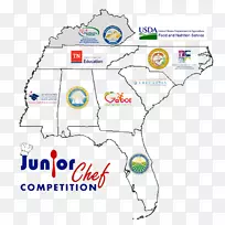 线点图-线-空若网 线点图-线-空若网