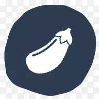 ʳ�����������ζ������-�������-������