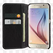 三星星系S6边缘三星星系S8 4G-Lader-空若网 三星星系S6边缘三星星系S8 4G-Lader-空若网