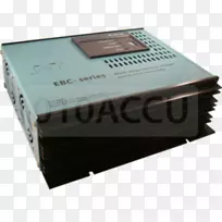 电子计算机硬件.计算机-空若网 电子计算机硬件.计算机-空若网