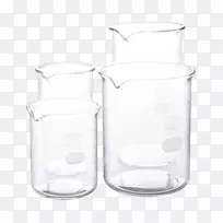 ´¢Á¸ÈÝÆ÷²£Á§³ø·¿²£Á§-¿ÕÈôÍø ´¢Á¸ÈÝÆ÷²£Á§³ø·¿²£Á§-¿ÕÈôÍø