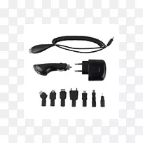 蓄电池充电器.微型usb汽车交流电源插头和插座.usb-空若网 蓄电池充电器.微型usb汽车交流电源插头和插座.usb-空若网