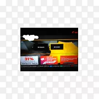 ��������Ʒ��-Mata Ki��Ƭ-������