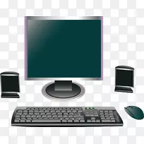 ���˵��Լ��̵�����ʾ������Ӳ����������-������