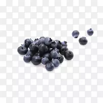 ��ݮ֭-һ����ݮ-������