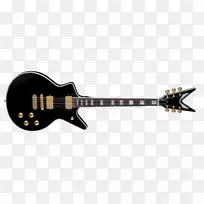 电吉他系主任凯迪拉克贝斯吉他电吉他-空若网 电吉他系主任凯迪拉克贝斯吉他电吉他-空若网