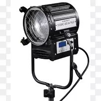 ��������ܣ�������������������͸����LED��-������