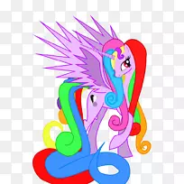 脊椎动物平面设计剪贴画设计-空若网 脊椎动物平面设计剪贴画设计-空若网