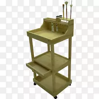 �����Ҿ�����������-«���������-������