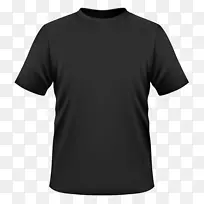 印花t恤船员领上衣-空若网 印花t恤船员领上衣-空若网