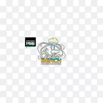 身饰字体-海滨游-空若网 身饰字体-海滨游-空若网