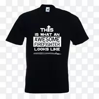 T恤袖毛衣上衣-空若网 T恤袖毛衣上衣-空若网