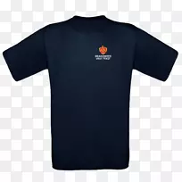 T恤衫上衣拉科斯特T恤衫-空若网 T恤衫上衣拉科斯特T恤衫-空若网