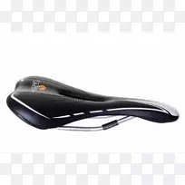 自行车马鞍自售皇家阿迪达斯-阿迪达斯-空若网 自行车马鞍自售皇家阿迪达斯-阿迪达斯-空若网