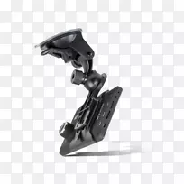 android yanosik智能手表电脑硬件平板电脑-空若网 android yanosik智能手表电脑硬件平板电脑-空若网