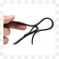 服装饰品手指时尚设计-空若网 服装饰品手指时尚设计-空若网