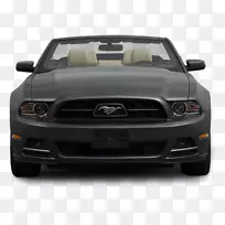2014年福特野马敞篷车自动变速器-汽车-空若网 2014年福特野马敞篷车自动变速器-汽车-空若网