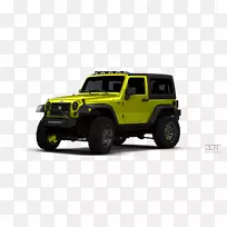 吉普车轮胎保险杠-滚轮-吉普车-空若网 吉普车轮胎保险杠-滚轮-吉普车-空若网