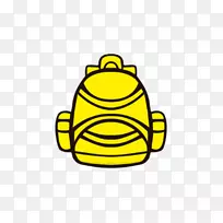 绘制Bodak黄色视频博客-网络制作-空若网 绘制Bodak黄色视频博客-网络制作-空若网