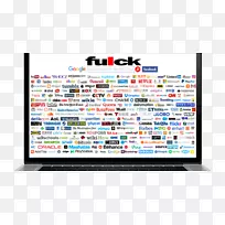 ������ʾ����ʾ����������-������