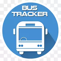 Android����-android-������