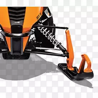 ��ʽ������ѩװ������ǰ����-������