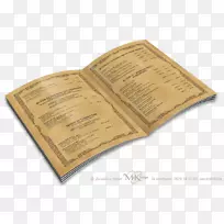 咖啡厅餐厅菜单米哈恩酒吧-菜单-空若网 咖啡厅餐厅菜单米哈恩酒吧-菜单-空若网