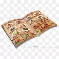 ���ײ�������-����-������