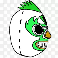 笑叶短信剪贴画-笑脸-空若网 笑叶短信剪贴画-笑脸-空若网