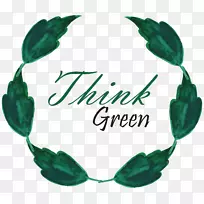 ÂÌÒ¶Ë®²Ê».ÉîÂÌɫˮ²ÊÒ¶¼Ü-¿ÕÈôÍø ÂÌÒ¶Ë®²Ê».ÉîÂÌɫˮ²ÊÒ¶¼Ü-¿ÕÈôÍø