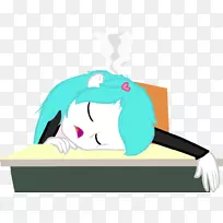 ���������-������