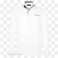 衬衫领黑十字-空若网 衬衫领黑十字-空若网