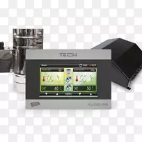 壁炉设备驱动控制系统控制器触摸屏传统节流阀-空若网 壁炉设备驱动控制系统控制器触摸屏传统节流阀-空若网