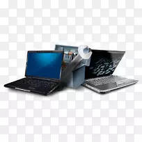 上网本笔记本电脑iphone 6我们的个人电脑-笔记本电脑-空若网 上网本笔记本电脑iphone 6我们的个人电脑-笔记本电脑-空若网