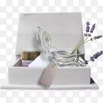 薰衣草香水旧世界-薰衣草标签-空若网 薰衣草香水旧世界-薰衣草标签-空若网